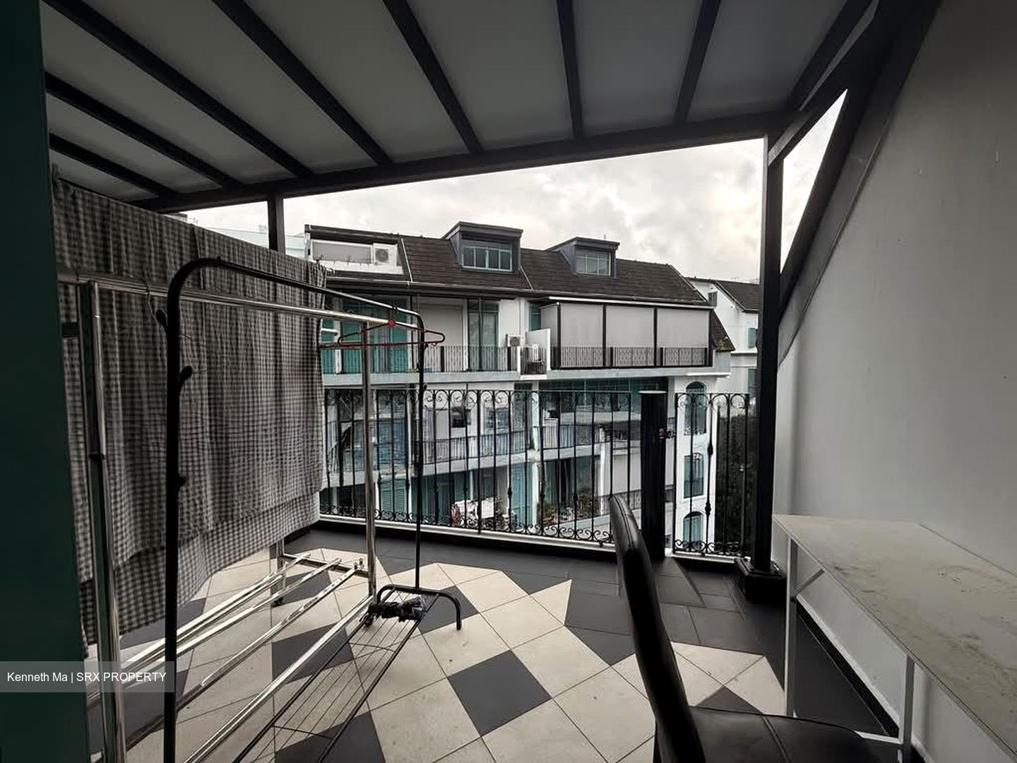 The Quinn (D19), Apartment #566093201